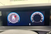 2025 Volkswagen Tiguan S Oshkosh WI