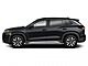 2025 Volkswagen Tiguan S Oshkosh WI