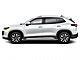 2025 Volkswagen Tiguan S Oshkosh WI