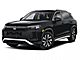 2025 Volkswagen Tiguan S Oshkosh WI