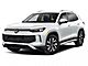 2025 Volkswagen Tiguan S Oshkosh WI