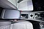 2025 Volkswagen Tiguan S Oshkosh WI
