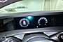 2025 Volkswagen Tiguan S Oshkosh WI