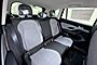 2025 Volkswagen Tiguan S Oshkosh WI