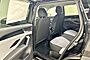 2025 Volkswagen Tiguan S Oshkosh WI