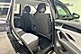 2025 Volkswagen Tiguan S Oshkosh WI