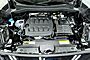 2025 Volkswagen Tiguan S Oshkosh WI