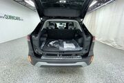 2025 Volkswagen Tiguan S Oshkosh WI