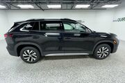 2025 Volkswagen Tiguan S Oshkosh WI