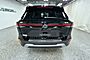 2025 Volkswagen Tiguan S Oshkosh WI