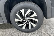 2025 Volkswagen Tiguan S Oshkosh WI