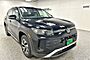 2025 Volkswagen Tiguan S Oshkosh WI