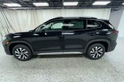2025 Volkswagen Tiguan S Oshkosh WI