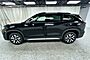 2025 Volkswagen Tiguan S Oshkosh WI