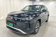2025 Volkswagen Tiguan S Oshkosh WI