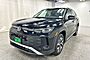 2025 Volkswagen Tiguan S Oshkosh WI