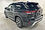 2025 Volkswagen Tiguan S Oshkosh WI