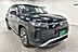 2025 Volkswagen Tiguan S Oshkosh WI