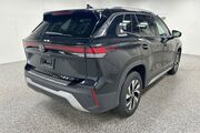 2025 Volkswagen Tiguan S Oshkosh WI