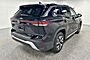 2025 Volkswagen Tiguan S Oshkosh WI