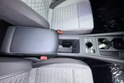 2025 Volkswagen Tiguan S Oshkosh WI