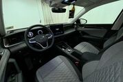 2025 Volkswagen Tiguan S Oshkosh WI