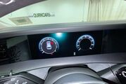 2025 Volkswagen Tiguan S Oshkosh WI