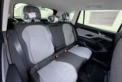 2025 Volkswagen Tiguan S Oshkosh WI