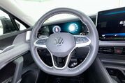 2025 Volkswagen Tiguan S Oshkosh WI