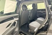 2025 Volkswagen Tiguan S Oshkosh WI