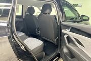 2025 Volkswagen Tiguan S Oshkosh WI