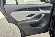 2025 Volkswagen Tiguan S Oshkosh WI