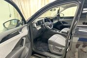 2025 Volkswagen Tiguan S Oshkosh WI