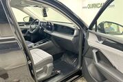 2025 Volkswagen Tiguan S Oshkosh WI