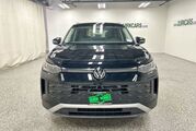 2025 Volkswagen Tiguan S Oshkosh WI