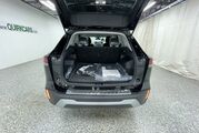 2025 Volkswagen Tiguan S Oshkosh WI