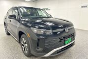 2025 Volkswagen Tiguan S Oshkosh WI