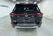 2025 Volkswagen Tiguan S Oshkosh WI