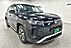 2025 Volkswagen Tiguan S Oshkosh WI