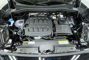 2025 Volkswagen Tiguan S Oshkosh WI