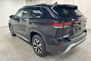 2025 Volkswagen Tiguan S Oshkosh WI