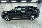 2025 Volkswagen Tiguan S Oshkosh WI