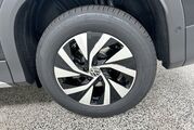 2025 Volkswagen Tiguan S Oshkosh WI