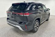 2025 Volkswagen Tiguan S Oshkosh WI