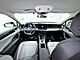 2025 Volkswagen Tiguan S Oshkosh WI