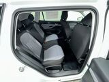 2025 Volkswagen Tiguan S Oshkosh WI