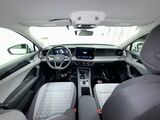 2025 Volkswagen Tiguan S Oshkosh WI