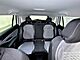 2025 Volkswagen Tiguan S Oshkosh WI