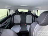 2025 Volkswagen Tiguan S Oshkosh WI