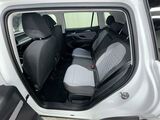 2025 Volkswagen Tiguan S Oshkosh WI